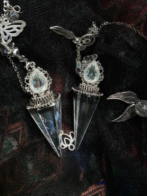 starrybead-healing-crystal-pen-pendulum- (3)