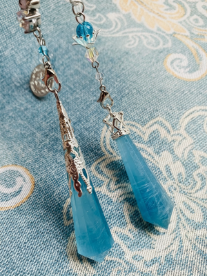 starrybead-healing-crystal-pen-pendulum- (3)