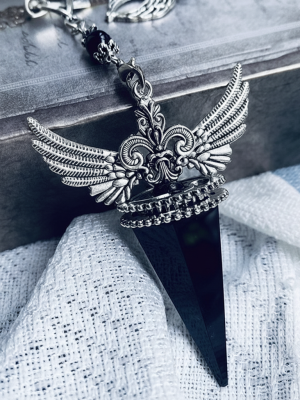 starrybead-healing-crystal-pen-pendulum- (3)