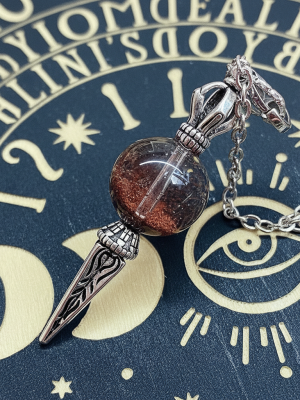 starrybead-healing-crystal-pen-pendulum- (5)