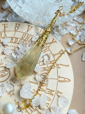 starrybead-healing-crystal-pen-pendulum- (7)