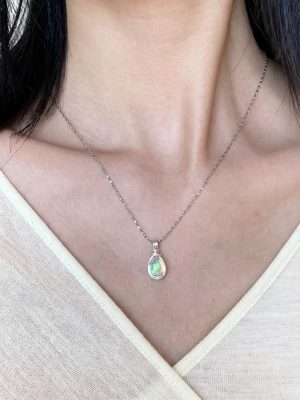 starrybead-opal-healing-necklace-02