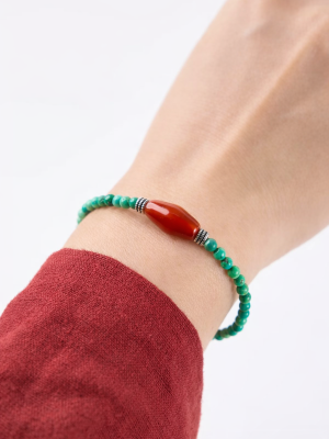 starrybead-turquoise-red-agate-healing-bracelet-balance-protection-vital-energy-healing-jewelry-02