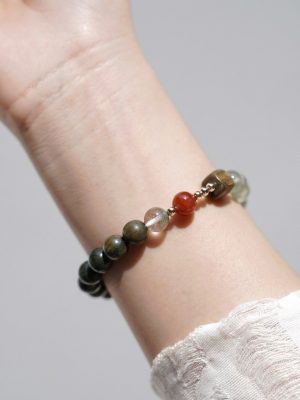 627660f0-bf73-4455-adad-8732c8ed19ac