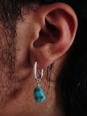 img_02_2026-02-12_17.21.52_edited