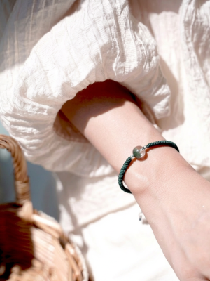 img_03_2026-02-11_11.04.18_edited