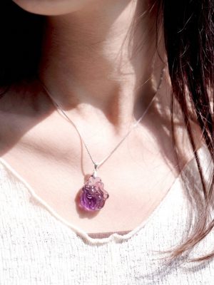 img_03_2026-02-11_11.41.26_edited