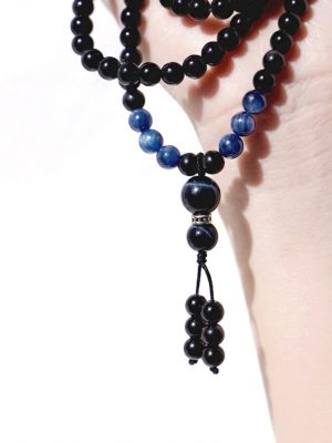 img_04_2026-02-10_21.21.30_edited