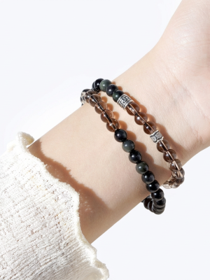 img_04_2026-02-11_11.41.06_edited