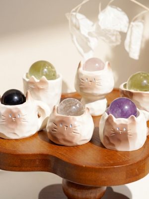 img_04_2026-02-11_11.42.41_edited