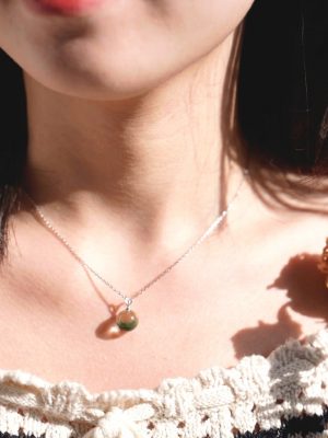 img_05_2026-02-11_11.04.31_edited