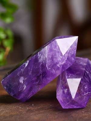 processed_amethyst-crystal-prism (2)