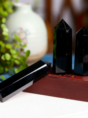 processed_black-obsidian-crystal-prism (1)