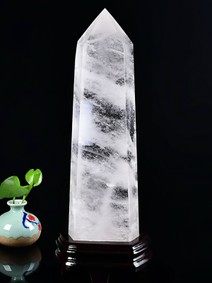 processed_clear-quartz-crystal prism (1)