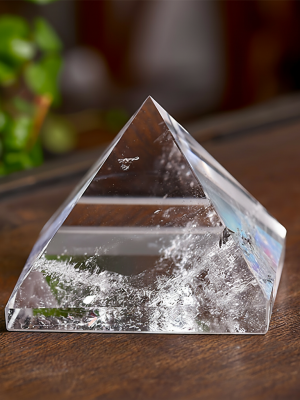 processed_clear-quartz-crystal-pyramid (1)