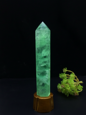 processed_flourite-crystal-prism (1)