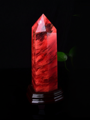 processed_red-quartz-crystal-prism (1)