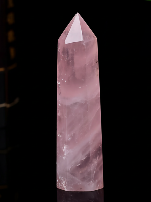 processed_rose-quartz-crystal-prism (4)