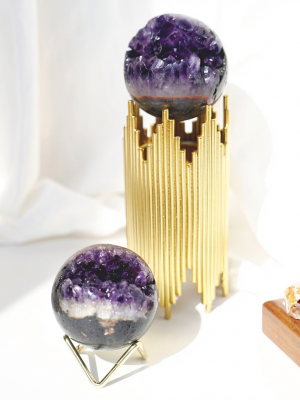 streamlit-product-1-1