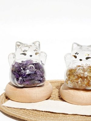 streamlit-product-2-1