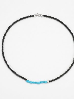 streamlit-product-2-10