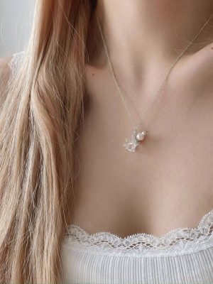 streamlit-product-2-100