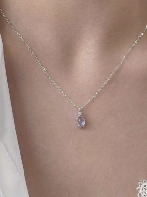 streamlit-product-2-101