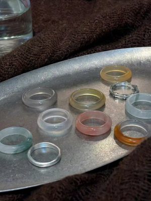 streamlit-product-2-102