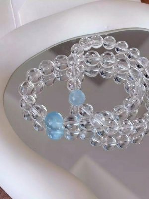 streamlit-product-2-103