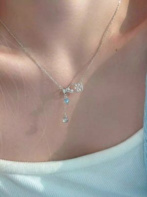 streamlit-product-2-106