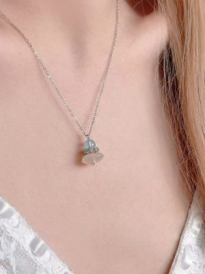 streamlit-product-2-107