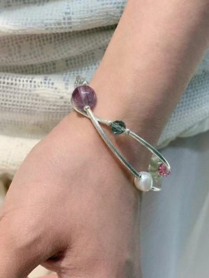 streamlit-product-2-108