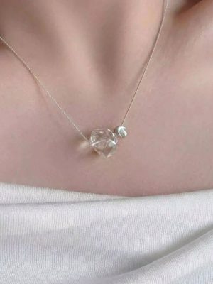 streamlit-product-2-109