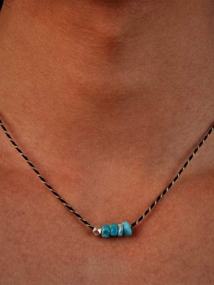 streamlit-product-2-11