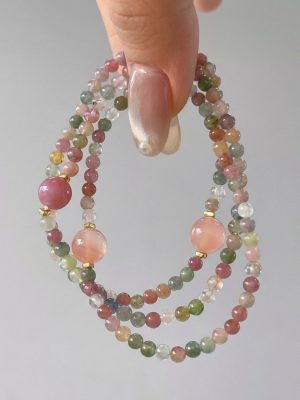 streamlit-product-2-110