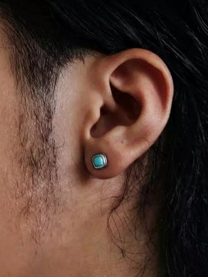 streamlit-product-2-12