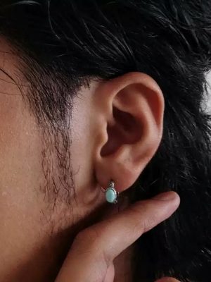 streamlit-product-2-13