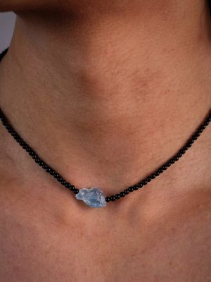 streamlit-product-2-14