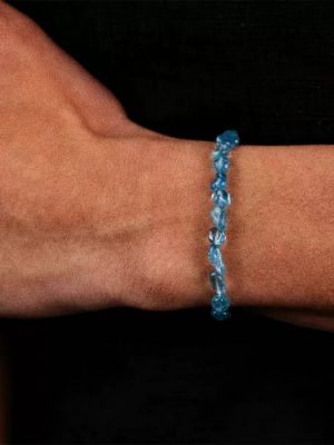 streamlit-product-2-16