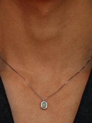 streamlit-product-2-17