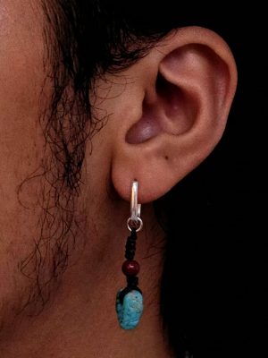 streamlit-product-2-18