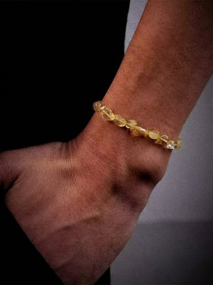 streamlit-product-2-19