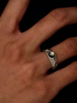 streamlit-product-2-20