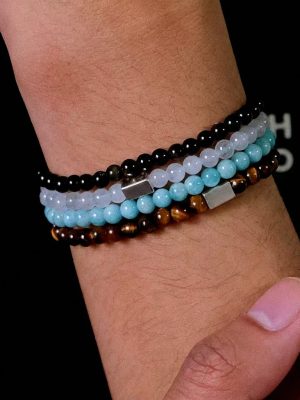 streamlit-product-2-21