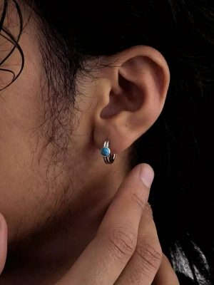 streamlit-product-2-22