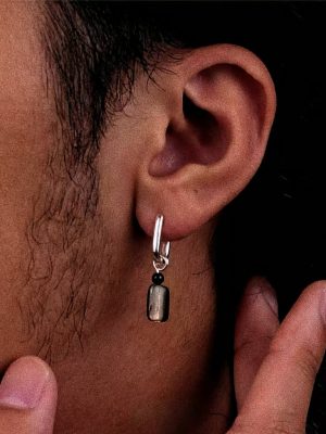 streamlit-product-2-23