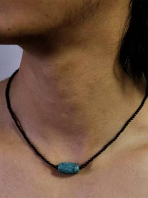 streamlit-product-2-24