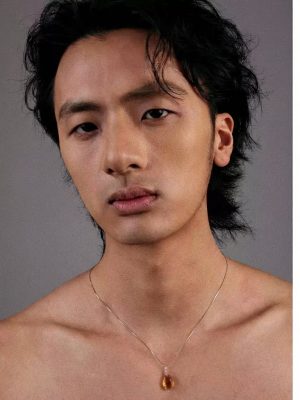 streamlit-product-2-25