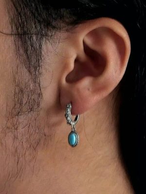 streamlit-product-2-26