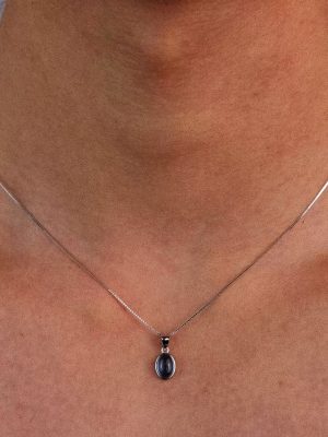 streamlit-product-2-27